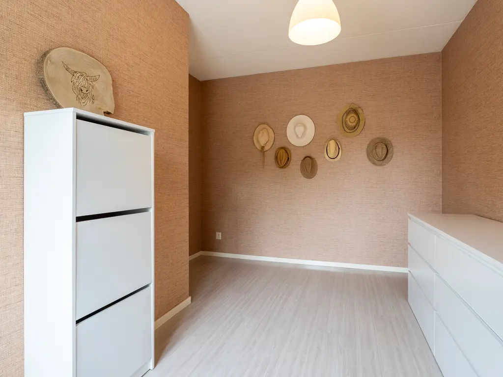 Grathemstraat 24, TILBURG