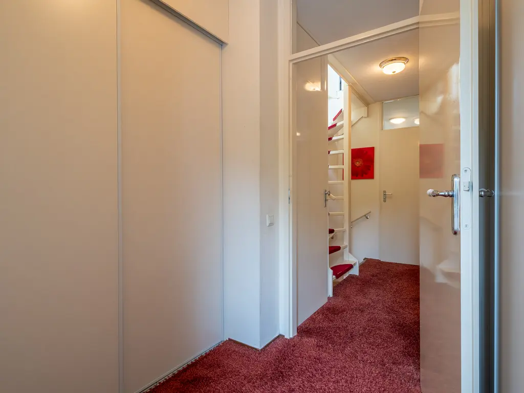 Grathemstraat 24, TILBURG