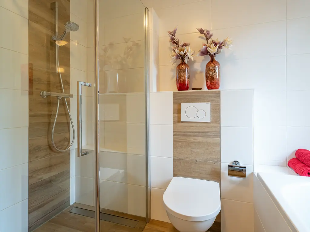 Grathemstraat 24, TILBURG