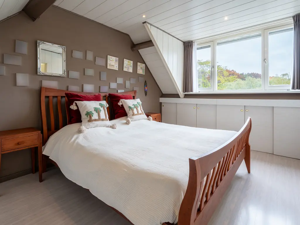 Grathemstraat 24, TILBURG