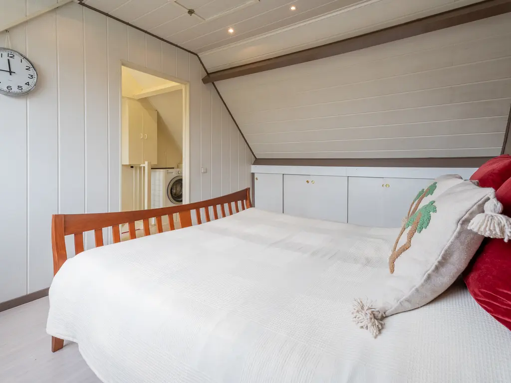 Grathemstraat 24, TILBURG