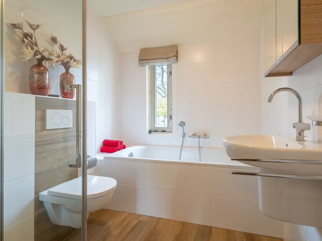 Grathemstraat 24, TILBURG