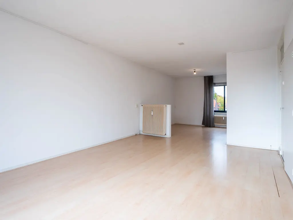 Van Lawickhof 18, TILBURG