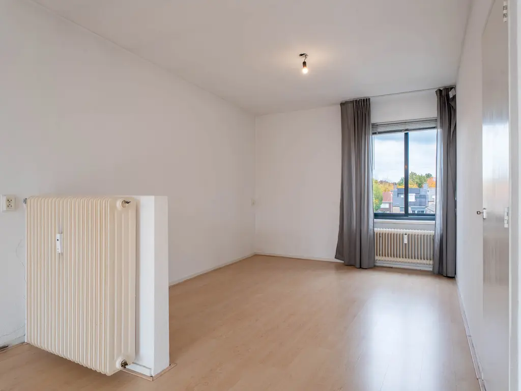 Van Lawickhof 18, TILBURG