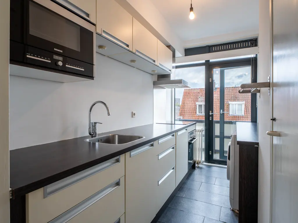 Van Lawickhof 18, TILBURG