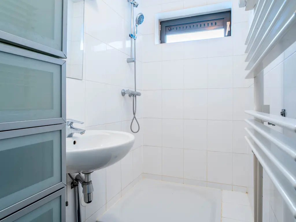 Van Lawickhof 18, TILBURG