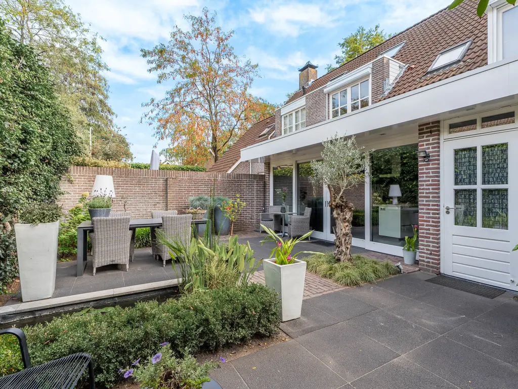 Guido Gezellelaan 157, GOIRLE