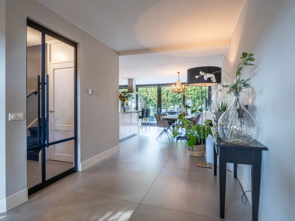 Guido Gezellelaan 157, GOIRLE