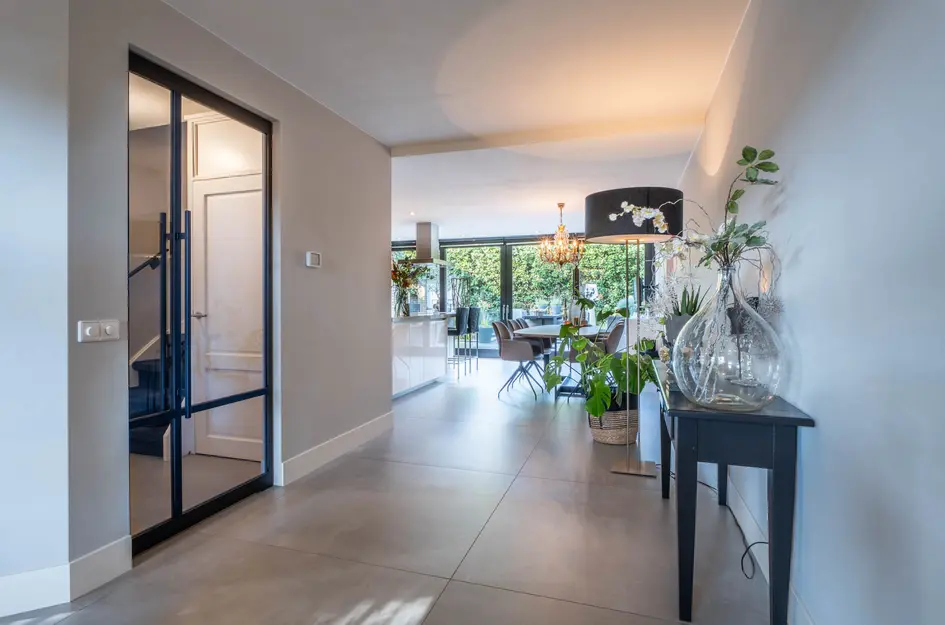 Guido Gezellelaan 157