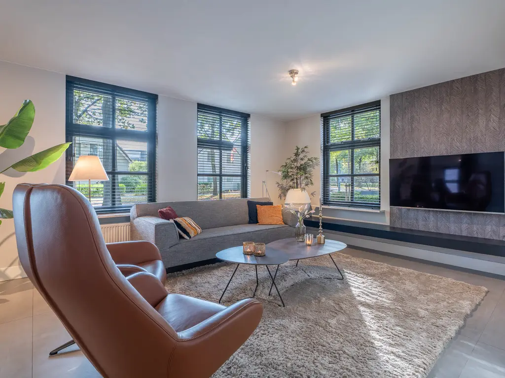 Guido Gezellelaan 157, GOIRLE