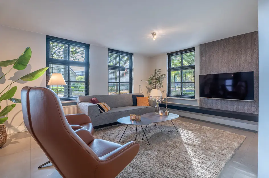 Guido Gezellelaan 157