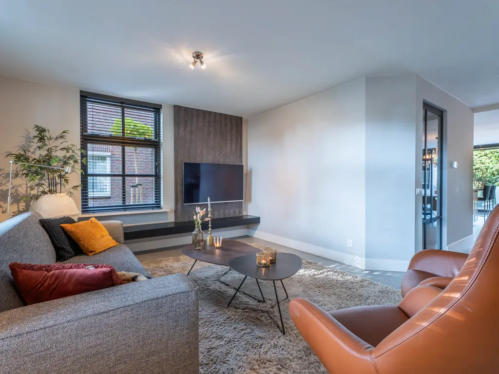 Guido Gezellelaan 157, GOIRLE