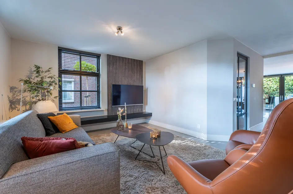 Guido Gezellelaan 157