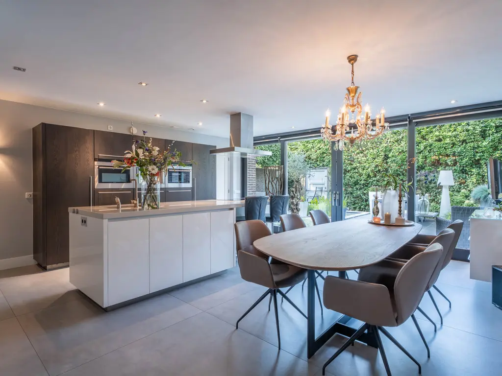 Guido Gezellelaan 157, GOIRLE