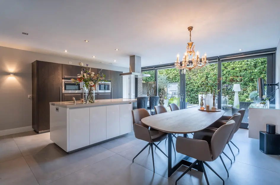 Guido Gezellelaan 157