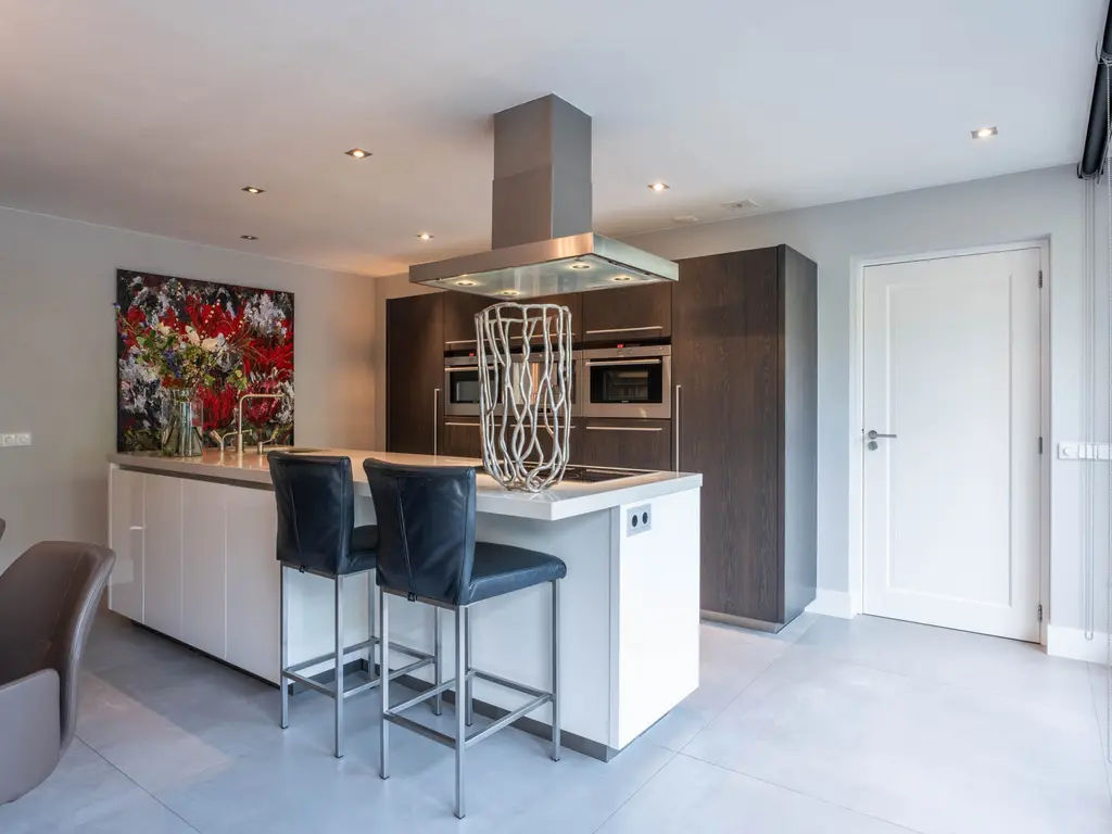 Guido Gezellelaan 157, GOIRLE