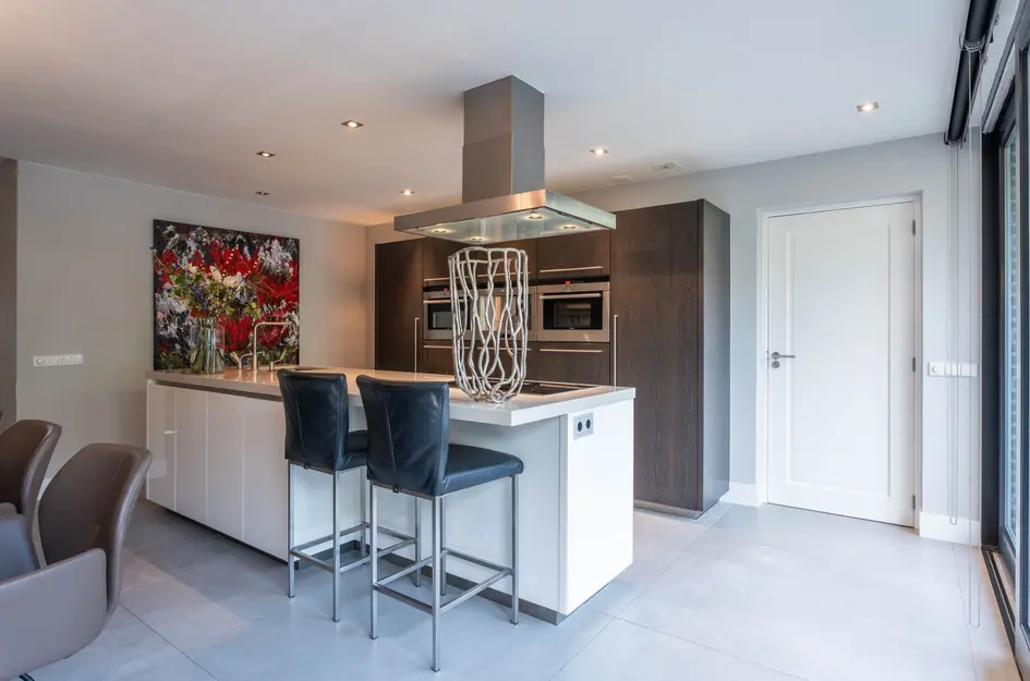 Guido Gezellelaan 157