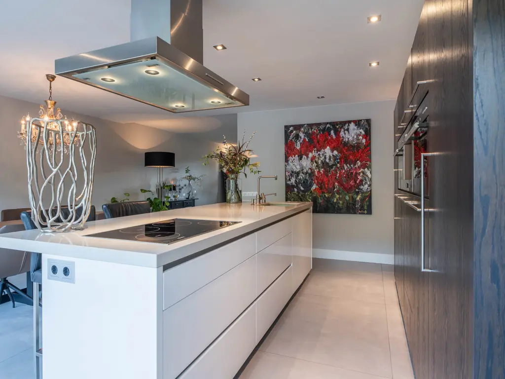 Guido Gezellelaan 157, GOIRLE