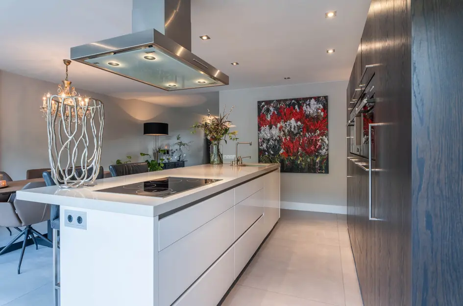 Guido Gezellelaan 157