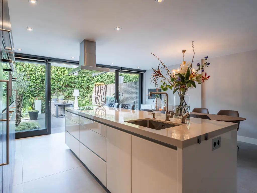 Guido Gezellelaan 157, GOIRLE