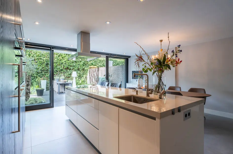 Guido Gezellelaan 157