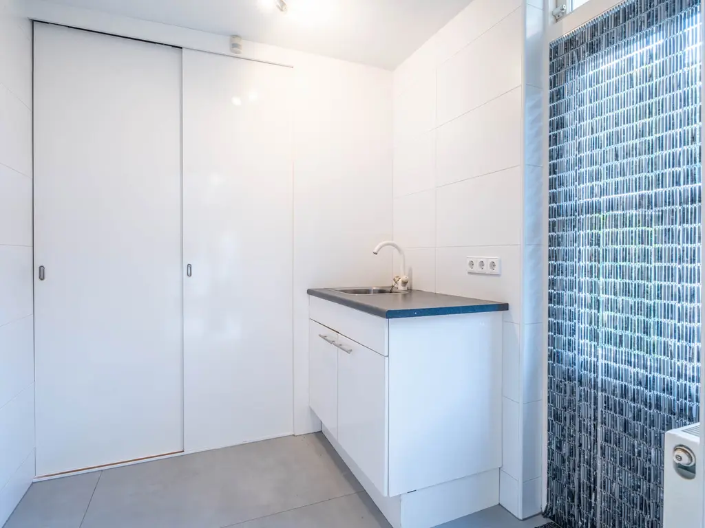 Guido Gezellelaan 157, GOIRLE