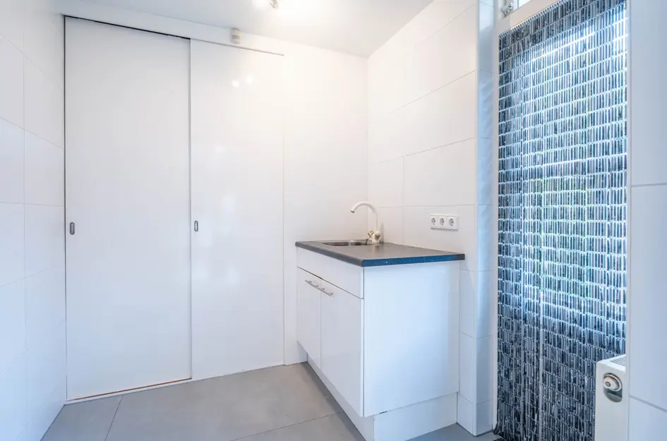 Guido Gezellelaan 157