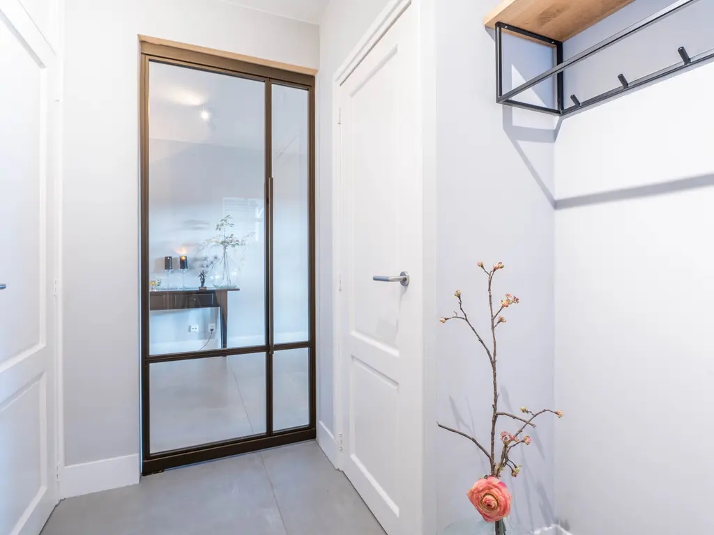 Guido Gezellelaan 157, GOIRLE