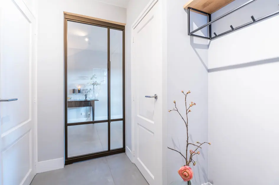 Guido Gezellelaan 157