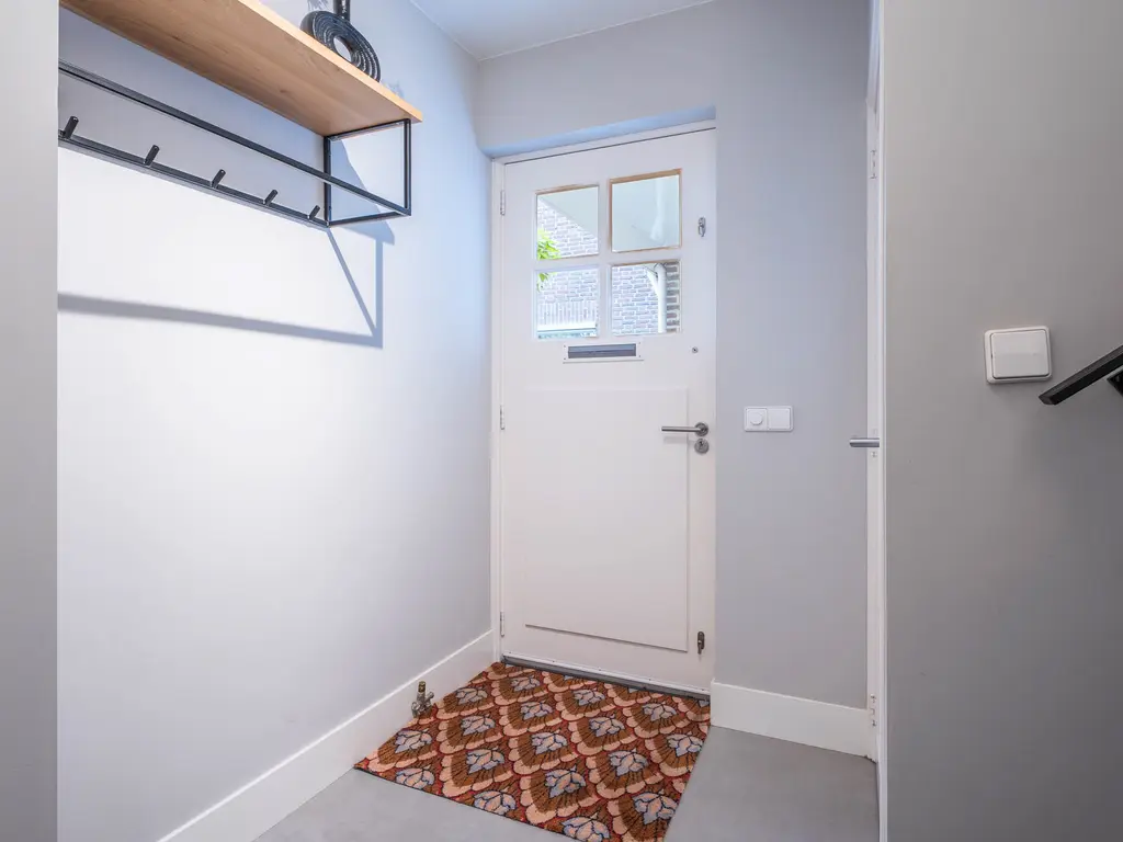 Guido Gezellelaan 157, GOIRLE