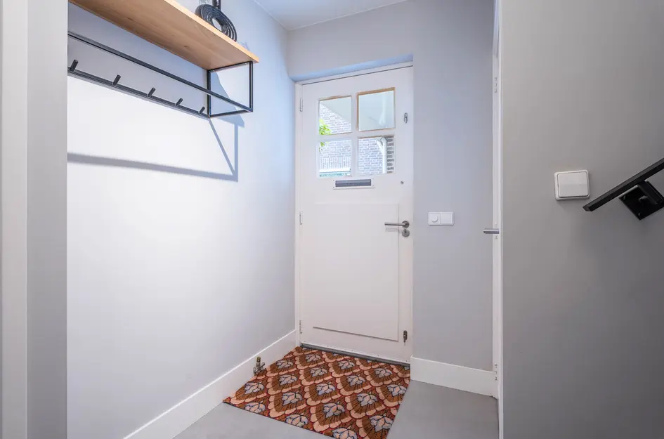 Guido Gezellelaan 157