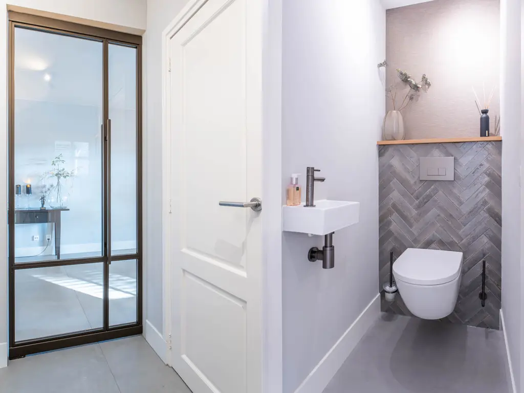 Guido Gezellelaan 157, GOIRLE