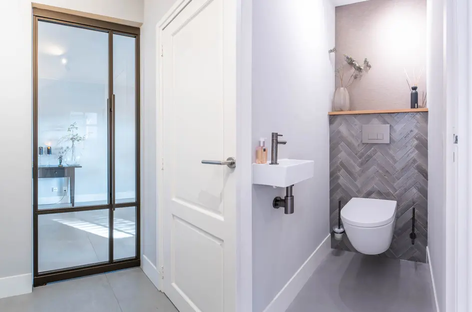 Guido Gezellelaan 157