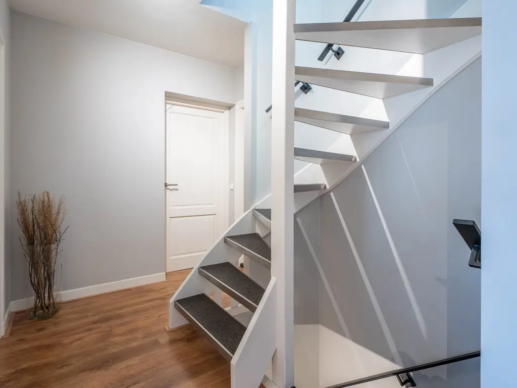 Guido Gezellelaan 157, GOIRLE