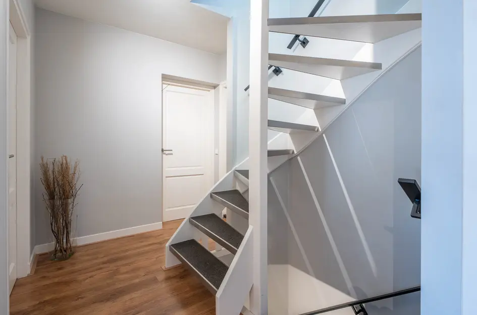 Guido Gezellelaan 157