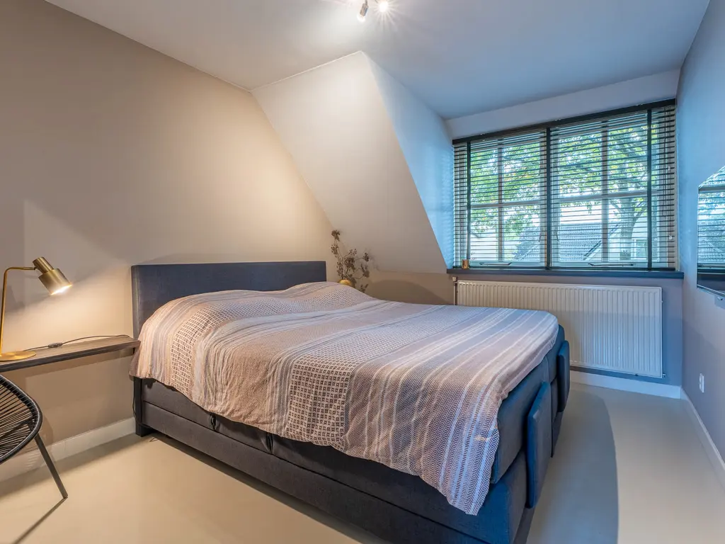 Guido Gezellelaan 157, GOIRLE