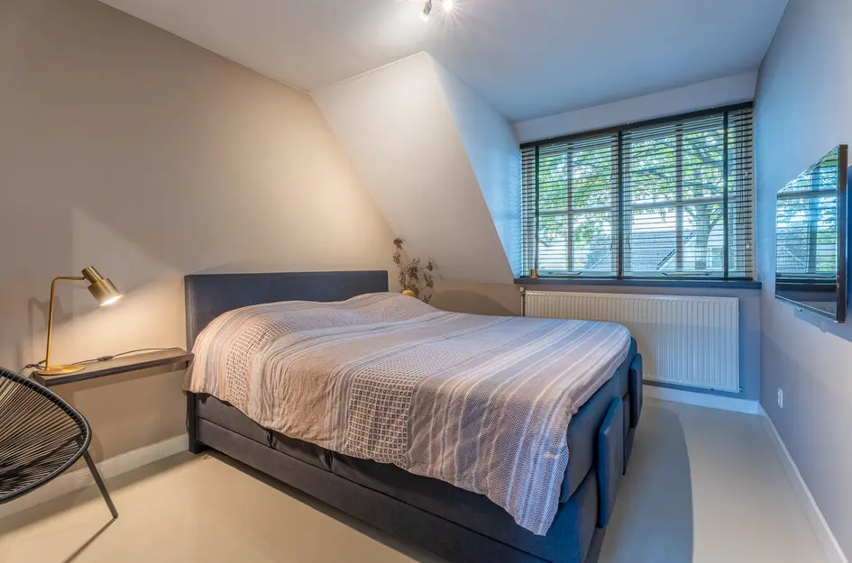 Guido Gezellelaan 157