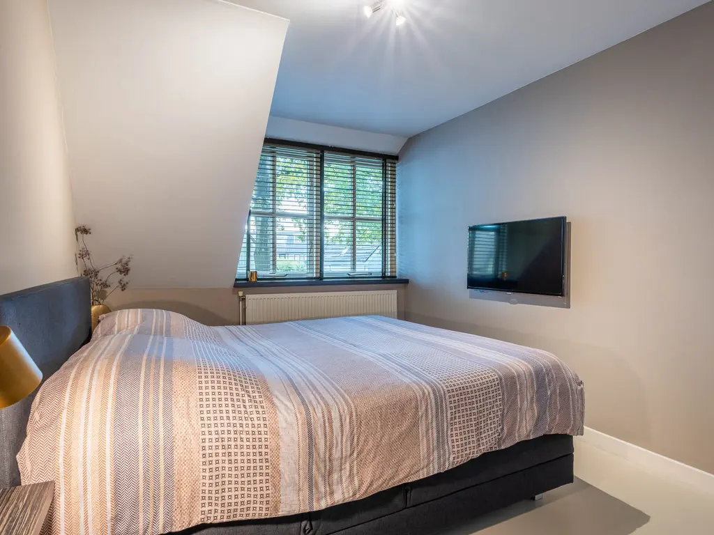 Guido Gezellelaan 157, GOIRLE