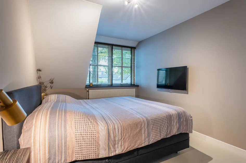 Guido Gezellelaan 157