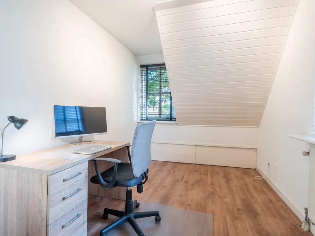 Guido Gezellelaan 157, GOIRLE