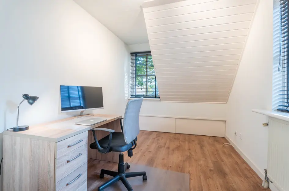 Guido Gezellelaan 157