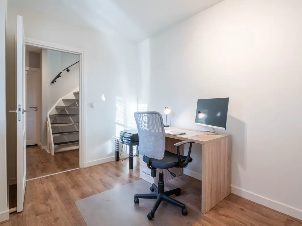 Guido Gezellelaan 157, GOIRLE