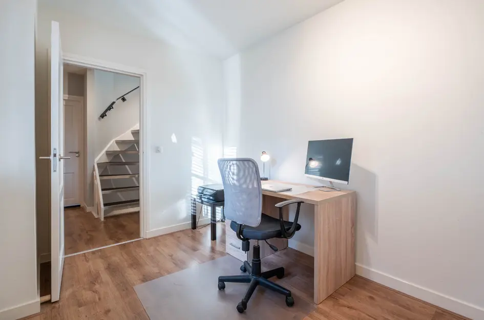 Guido Gezellelaan 157