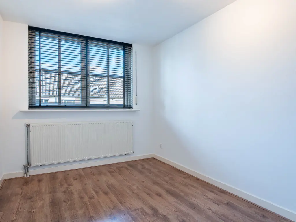 Guido Gezellelaan 157, GOIRLE