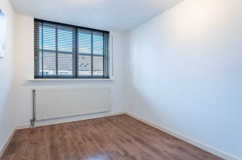 Guido Gezellelaan 157