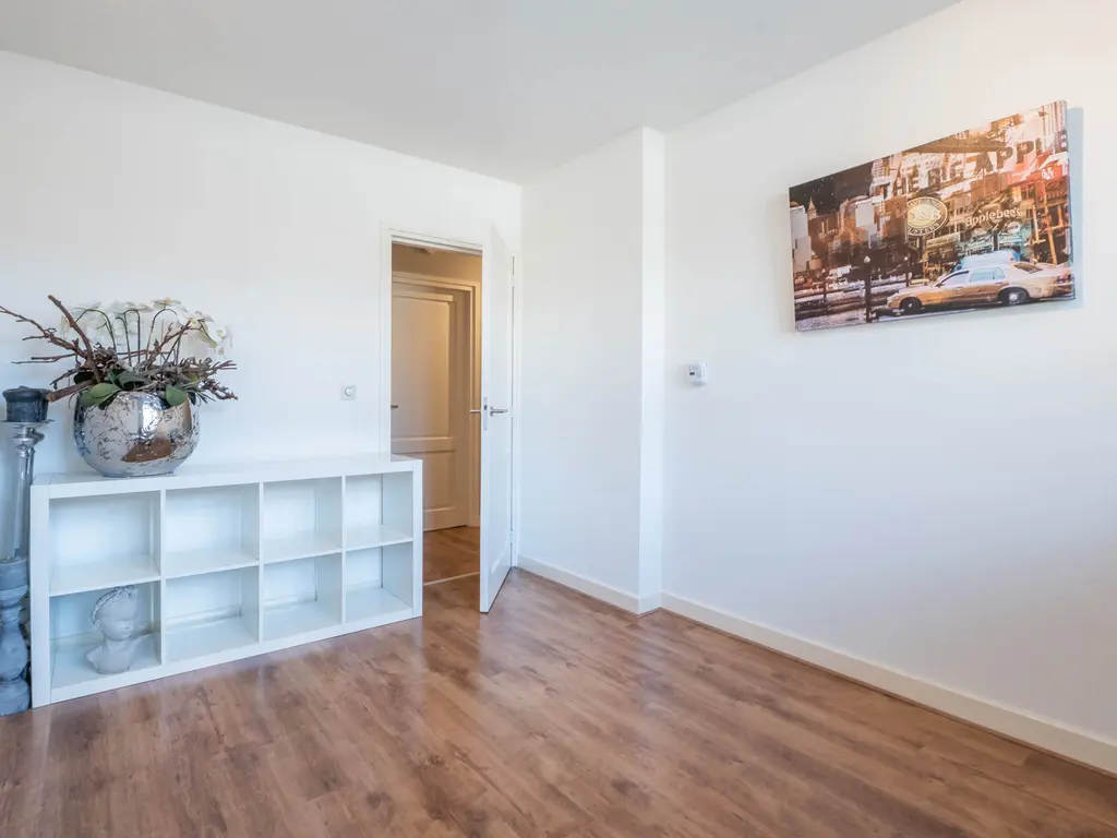 Guido Gezellelaan 157, GOIRLE