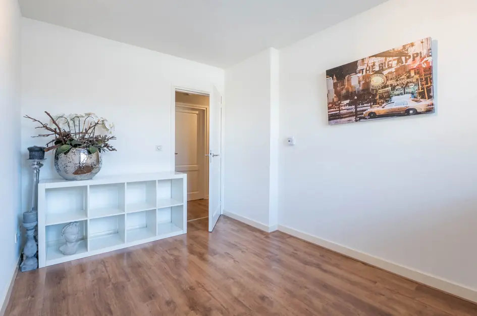 Guido Gezellelaan 157