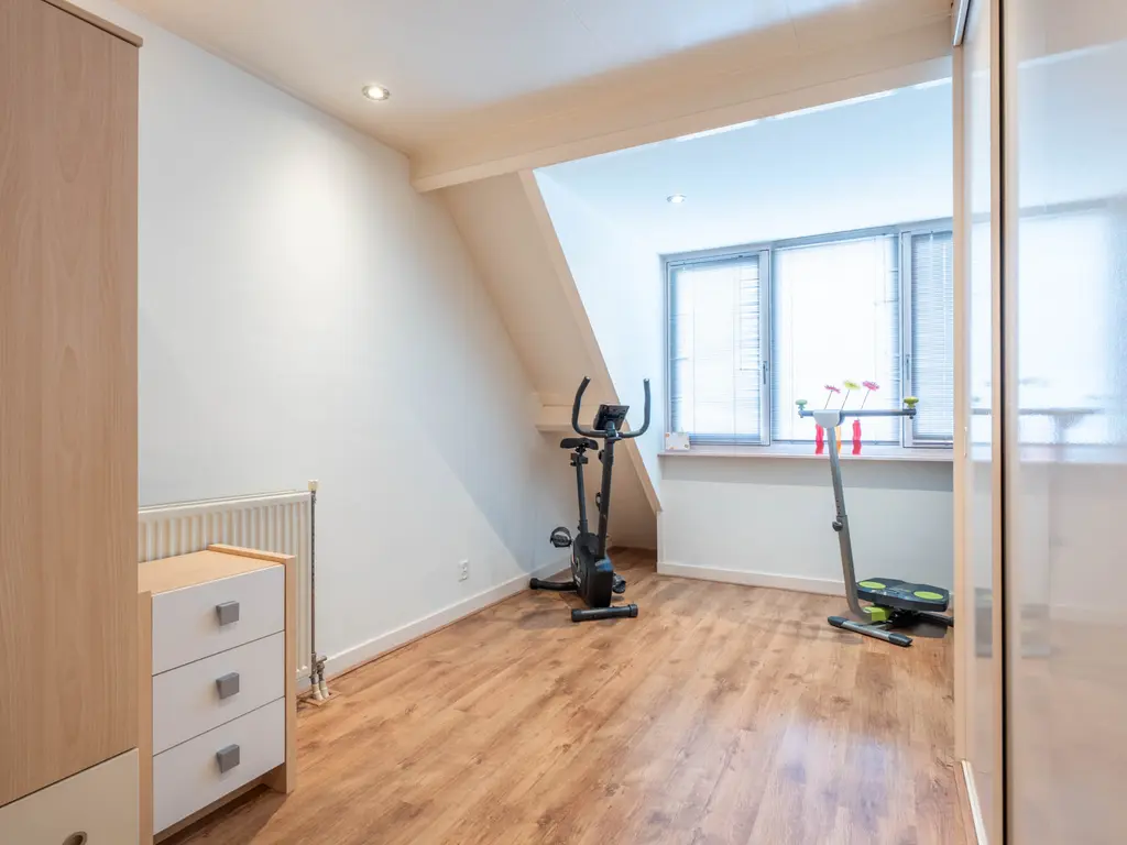 Guido Gezellelaan 157, GOIRLE