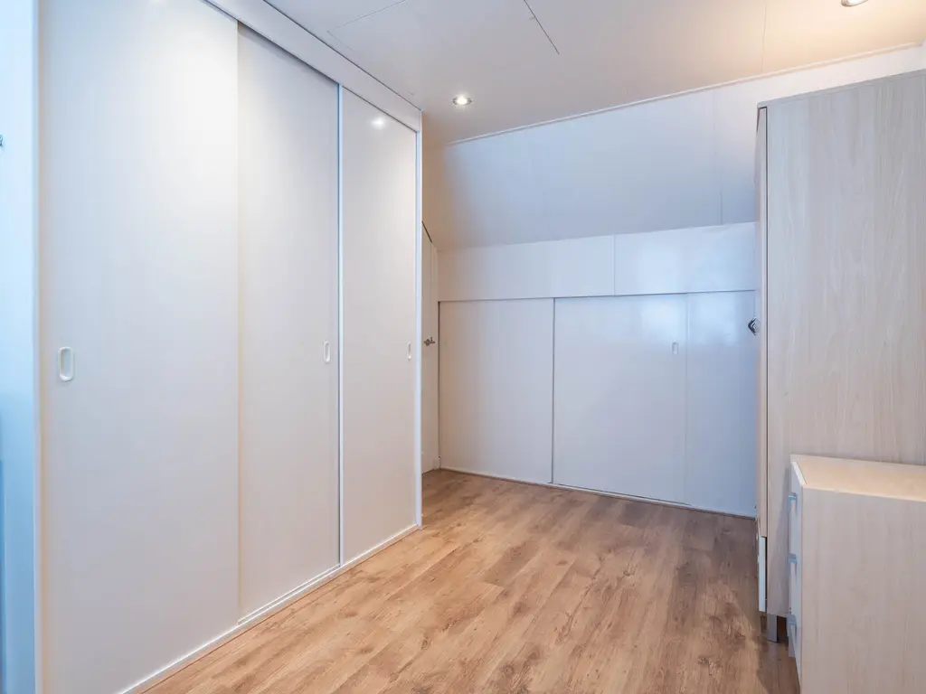 Guido Gezellelaan 157, GOIRLE