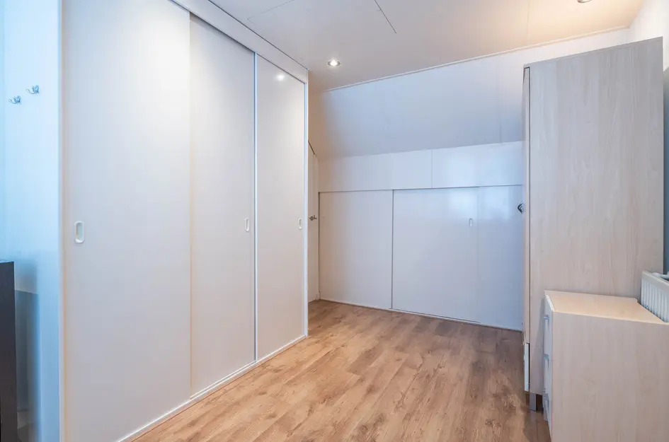 Guido Gezellelaan 157